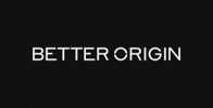 Better Origin